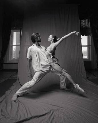Al Teatro Lirico di Cagliari galà di danza internazionale Al Teatro Lirico di Cagliari galà di danza internazionale